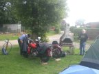 Holland 2011
